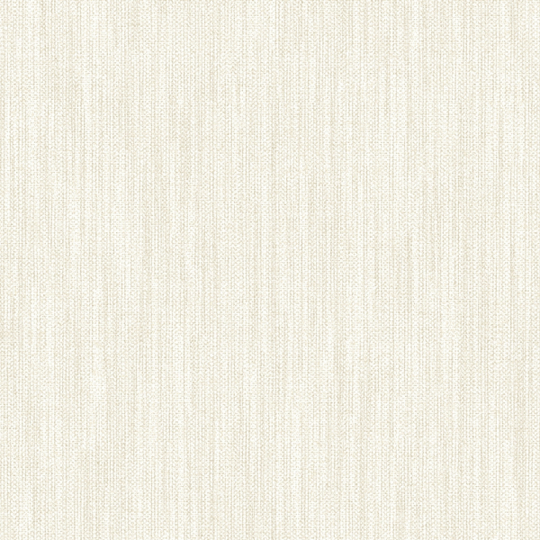 Обои Aura Magic Flowers FD25281